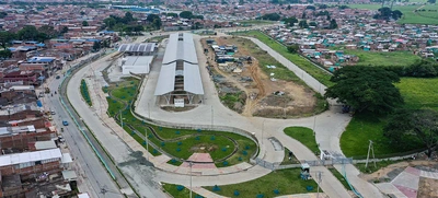 Informe Especial: 19 iniciativas para movilizar la transformación de Cali