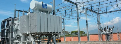 Emcali aclara causas del aumento en las tarifas de energía en el país