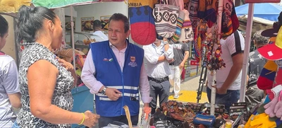 Conozca los beneficios del Fondo Solidario y de Oportunidades y cómo acceder a un crédito