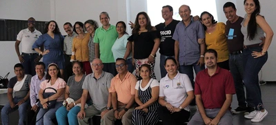 Orientación en la ley disciplinaria en la Institución Educativa Rafael Navia Varón