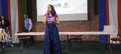 El llamado fue escuchado en el 3er Encuentro de Comités Territoriales de Discapacidad