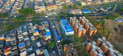 Cómo solicitar revisión de estratificación socioeconómica en primera instancia