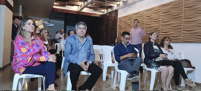 Cali cuenta con tres nuevas rutas aéreas a través de la campaña ‘Vuela sin Parar’