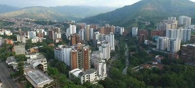 ¿Cómo obtener el certificado de delimitación de comuna, barrio, corregimiento y vereda en Santiago de Cali?