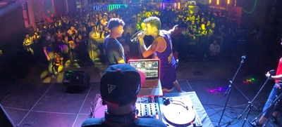 La Sucursal Fest abrirá la temporada de festivales más grande del segundo semestre en Colombia