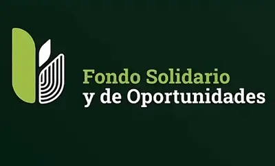 Programa Fondo Solidario y de Oportunidades