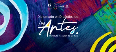 El IPC abre inscripciones para su Diplomado en Didáctica de las Artes