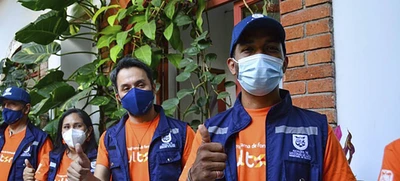 Más de 120 muestras artísticas se presentarán en comunas y corregimientos de Cali