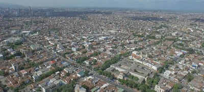 Así se gestiona el Certificado de Riesgos de un predio en Santiago de Cali