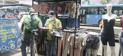 Este año se han aprobado sanciones por $9.946´281.708 a infractores ambientales