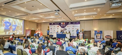 Media Maratón de Cali Ciudad Deportiva vuelve a ser internacional