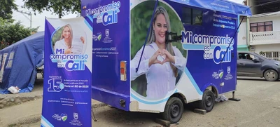 Accede al descuento del predial 2022 a la vuelta de tu casa
