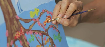 Están asegurados recursos para atención educativa a población con discapacidad