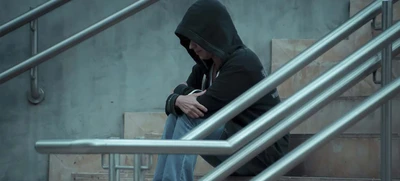 El suicidio, un tema del que debemos hablar