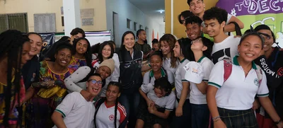 Estos son los problemas que más afectan la salud mental de los estudiantes en Cali