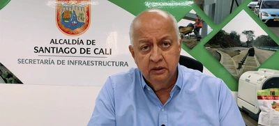Comunicado a la opinión pública sobre la adjudicación de las ‘Obras de Corazón’