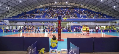 Prográmate con grandes eventos deportivos en el segundo semestre de 2022