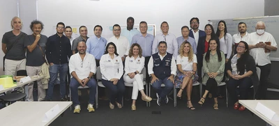 Cali avanza con pie firme en la formulación de la Política Pública de Ciencia, Tecnología e Innovación