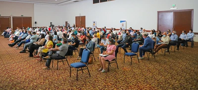 Rectores de Cali dialogarán sobre la Escuela Inteligente