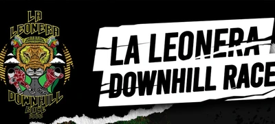La velocidad y la adrenalina se toman La Leonera