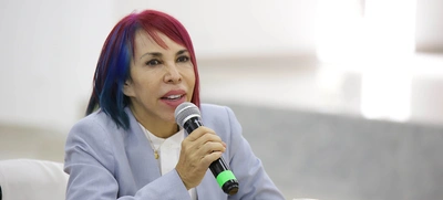 Rechazadas acusaciones en contra del Alcalde de Cali por capturas de miembros de la Unión de Resistencia