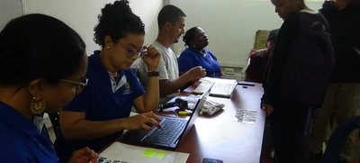 Las Llaves del Saber: abrirán puertas para mejorar la educación, formación y cultura