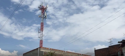 ¿Desea instalar una antena en Cali? Conozca los requisitos para tramitar la solicitud