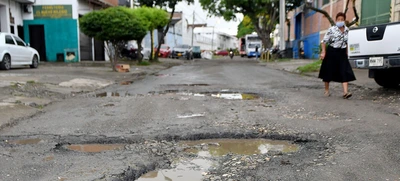Henry Candelo Blandón, un líder educativo que ve una oportunidad con las ‘Obras de Corazón’