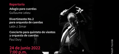 UNA CITA CON EL ARTE