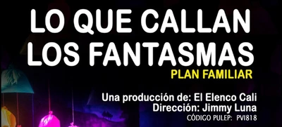 UN PLAN PARA TODA LA FAMILIA
