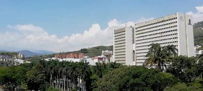Empresarios de Israel conocerán el potencial de inversión que ofrece Cali