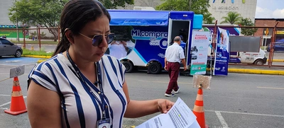Contribuyentes caleños “les sacan jugo” a los descuentos en impuestos