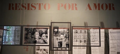 “El perdón posibilita vivir el futuro con ilusión y esperanza”: Arzobispo coadjutor de Cali