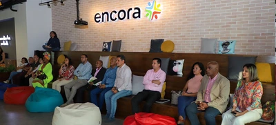 Un buen nivel de inglés y uso de tecnologías favorecen las oportunidades laborales para estudiantes caleños