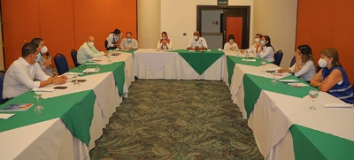Cali propone encuentro de Educación al nuevo Gobierno Nacional