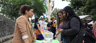 Festival de la Maceta, patrimonio gastronómico y escenario de artistas emprendedores