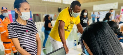 Inicia tercer ciclo de pagos para Jóvenes en Acción