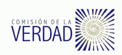 Así fue la entrega del Informe Final de la Comisión de la Verdad