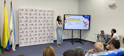 Juegos Panamericanos Junior, un éxito económico y deportivo para Cali