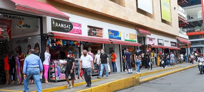 100 nuevos agentes autorretenedores aportarán a la sostenibilidad financiera de la capital Vallecaucana