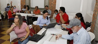 La Política Pública será la guía de Cultura Ciudadana para los próximos 10 años