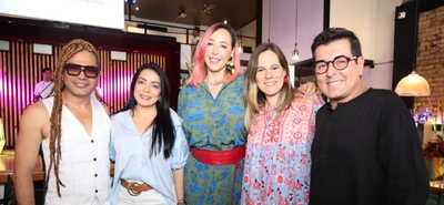 Cali Distrito Moda, una apuesta al talento local con proyección internacional