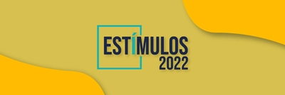 Aquí están los ganadores de la Convocatoria Estímulos 2022