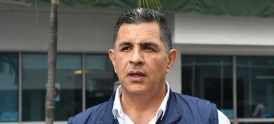 Alcalde ofrece recompensa por información sobre autores de hecho violento en nororiente de Cali