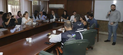 ¿Cómo avanza la intervención integral de la Plaza de Cayzedo?