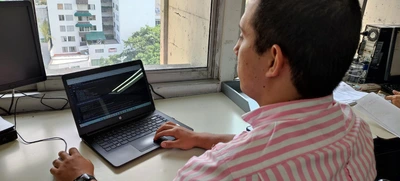 Catastro capturó más de 3.000 ofertas inmobiliarias con nuevo método de búsqueda