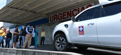 Las EPS de Cali presentan rutas de atención para pacientes con enfermedades huérfanas