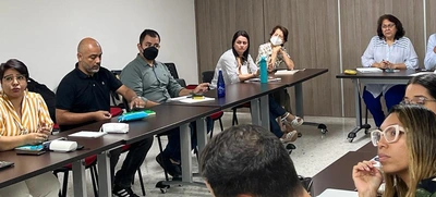 Articulación de los sectores público y privado para una mejor educación en Cali