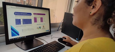 Abiertas inscripciones para cursos gratuitos sobre nuevas tecnologías
