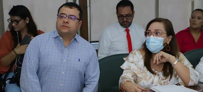 Alcaldía de Cali cerrará gradualmente la escombrera de la carrera 50